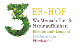 Logo 3er-hof